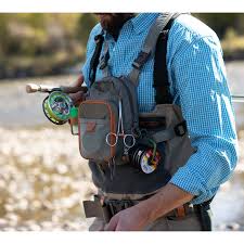 PACKS, NETS, & MORE | PA FLY CO